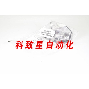 工业配件176941 CRHNC-80 脚架安装