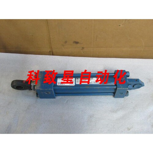 工业配件液压缸 R480169467 2X7CMU3HHC 40MM 78MM 3000PSI