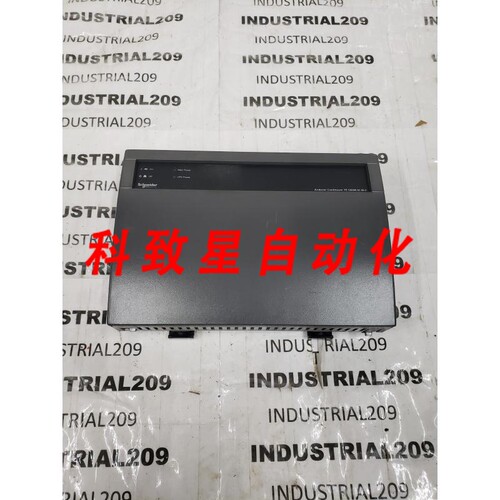工业配件CONTINUUM AC-85-U PS 120/240 AC