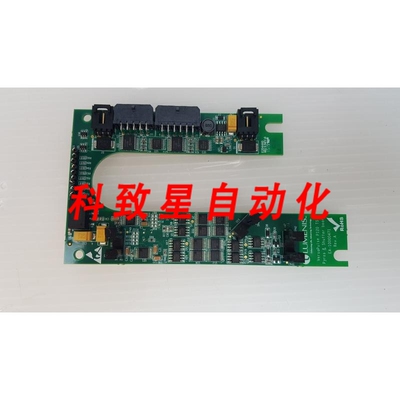 工业配件VERSAPULSE P120 TS PYROS&SHUTTER BOARD LM-EA-1000047