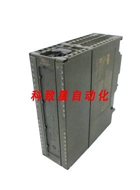 工业配件6ES7332-5HF00-0AB0 6ES7 332-5HF00-0AB0 FS: