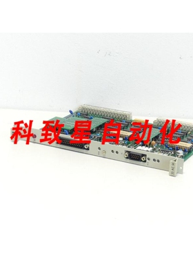 工业配件GJR5 132 400 R0028/35AE90E控制板 E 9045 10