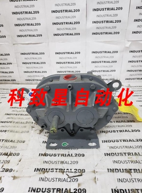 工业配件HOWDEN 32URAI L DIMENSION 1 1/4