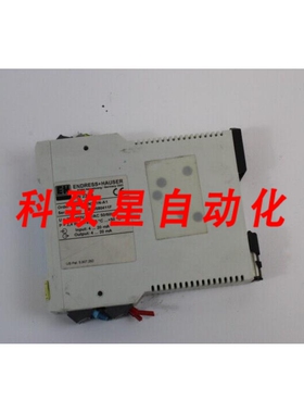 工业配件RN221N-A1 分离器