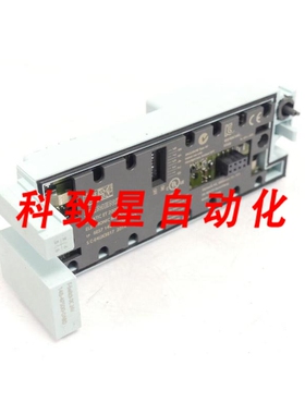 工业配件6ES7148-4FS00-0AB0模块 E-STAND 3 SN C-