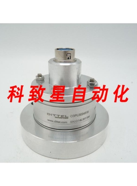 工业配件DITTEL O3PL0024519