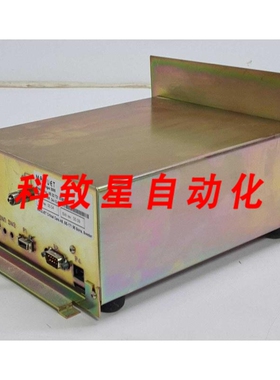 工业配件MAQUET KION MULTIGAS 2000 分析仪 65 22 721 E392E