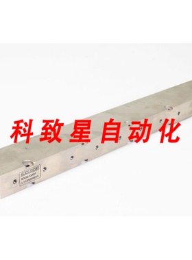 工业配件NX0023A01 L1105050015磁条