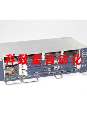 工业配件ECI XDM-50 W/MXC50(2) INF50(2) ECU50