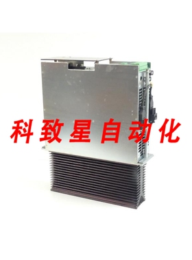 工业配件KDS 1.3-10000-W1控制器 253759-02030