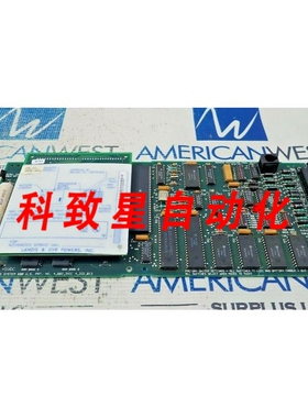 工业配件POWERS KCE WV-0 94V-OF1 CKSM-00EF REV 12.5