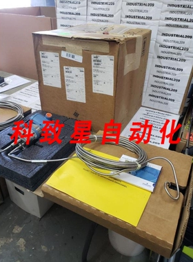 工业配件变送器3051CD3A22A1A52B4K5L4M5Q4