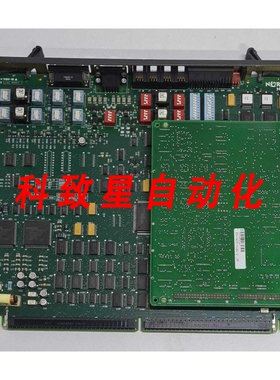 工业配件网络 DDP2 DDCH NT5D97AD RLSE 07/04/02/01 板 PCB 卡