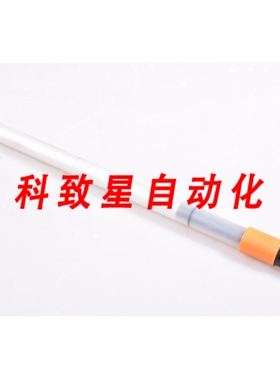 工业配件LI5042 LI0273-K-00KNPKG/US 点液位检测传感器