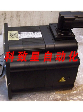 工业配件8.90 HP伺服电机 MCS 19F30-RS0B0-B28N-ST5S00N-R0SU