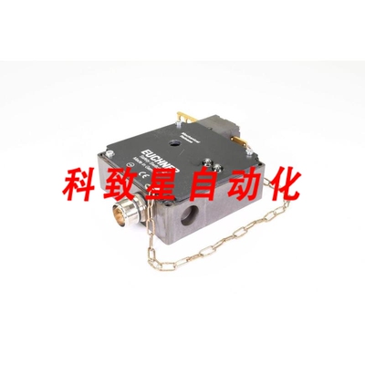 工业配件084246 TZ1LE024RC18VABH-C1826安全开关