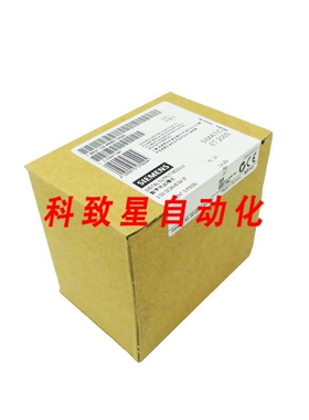 工业配件6ES7132-4BB01-0AA0 6ES7 132-4BB01-0AA0 VER