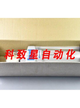 工业配件162818 LFMB-1/2-HA/LFMB1/2HA过滤器