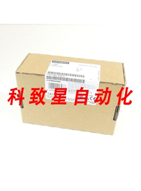 工业配件6GT2801-4BA10 RF350R SN VPK8230496