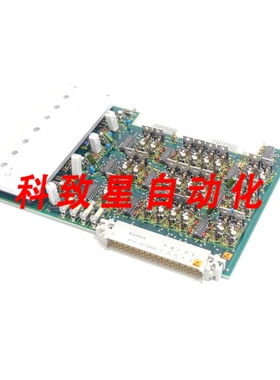 工业配件6ES5410-0AA12数字模块E :B T-T620423