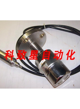 工业配件FHB20液位传感器DB52A-OP31FC13GE30