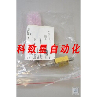 工业配件MEASUREMENTS K型热电偶 H1200130
