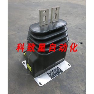 400 11电流互感器比率 400A 工业配件7524A12G14型KOR
