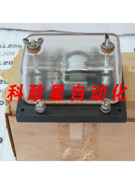 工业配件STRUTHERS+DUNN 112XAX11G10继电器