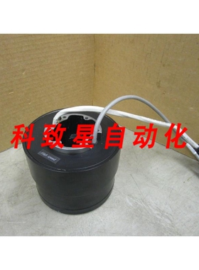 工业配件DD伺服执行器DR1015B80 1C/L1D96423 200RM35468G0