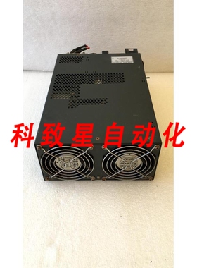 工业配件NEMIC LAMBADA EWS1500-5 电源