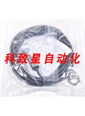 工业配件3RG4 023-0AB05/3RG4023-0AB05/3RG40230AB05电感式传感