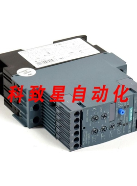 工业配件3RW4024-1BB04 3RW4 024-1BB04