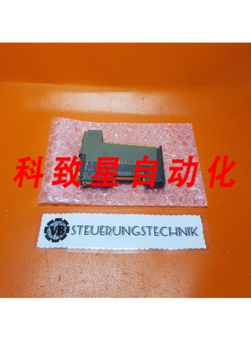 工业配件数字输入模块X20 DI 9371 REV.G0 包含总线模块X20 BM11