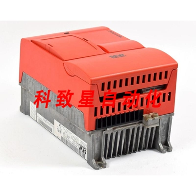 工业配件SEW变频器 31C030-503-4-00 8263353