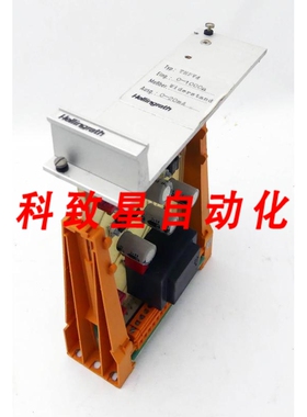 工业配件HELLINGRATH THPV4 PLC控制275-87-6-016
