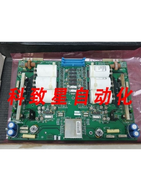 工业配件SAFT 123 PAC 57411520 5761245G 脉冲放大器