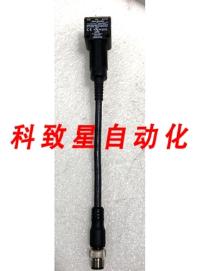 工业配件光开关 42EF-R9LDBV-F5 光传感器