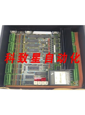 工业配件FERAG 566.451.062 KX 004.2 板 KST 05402