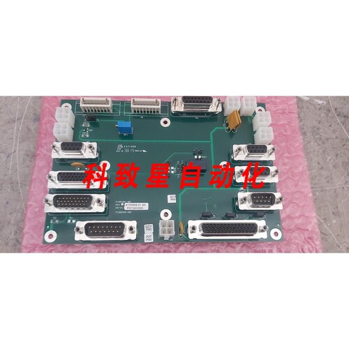 工业配件AY00506-01 A0板UPS