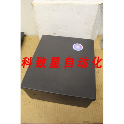 工业配件PREFERRED 电源直流电源 P3DC12-4-1CB P3DC1241CB 4 PTC