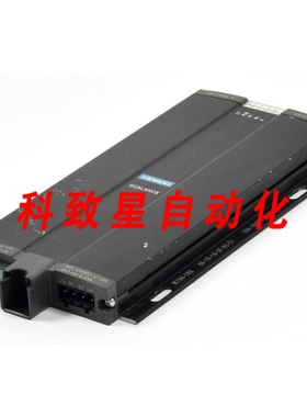 工业配件W784-1RR 6GK5784-1AA30-6AA0