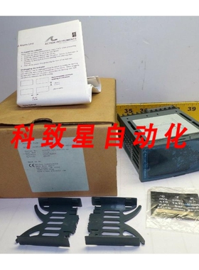 工业配件ACTION 温控器2108I/AL/RD/VH/RF/RF/XXX/AX142