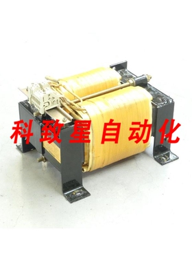 工业配件4AT3631-5AT10-0C单相变压器 25202