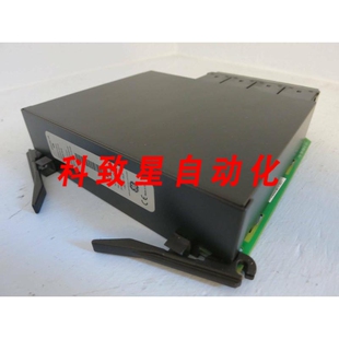 000 工业配件GE 8个数字输入 12A0 4个A型输出 UR6NH数字