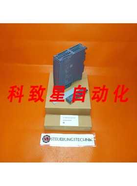 工业配件模拟量输入模块6ES7 531-7KF00-0AB0/FS:04-FW:V2.2.0