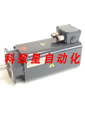 工业配件1FT5064-0AC01 E9K10907313004