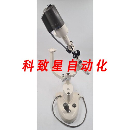 工业配件TAKAGI SLITLAMP显微镜 SM-70N带电源 S075