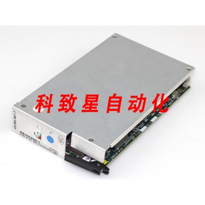 工业配件ECI M ASLMX-MLT-T 230058-4223 模块