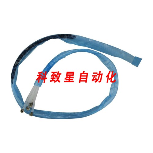 工业配件TEL MODIFY KIT 6 MODULE CABLE P/N:5084-001296-11 NEW
