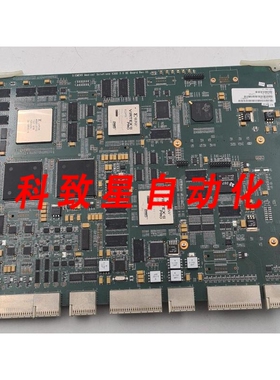 工业配件ACUSON X300 3.0 BE电路板总成 10348317/10349050 超声